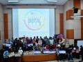 Tn DSC 7559